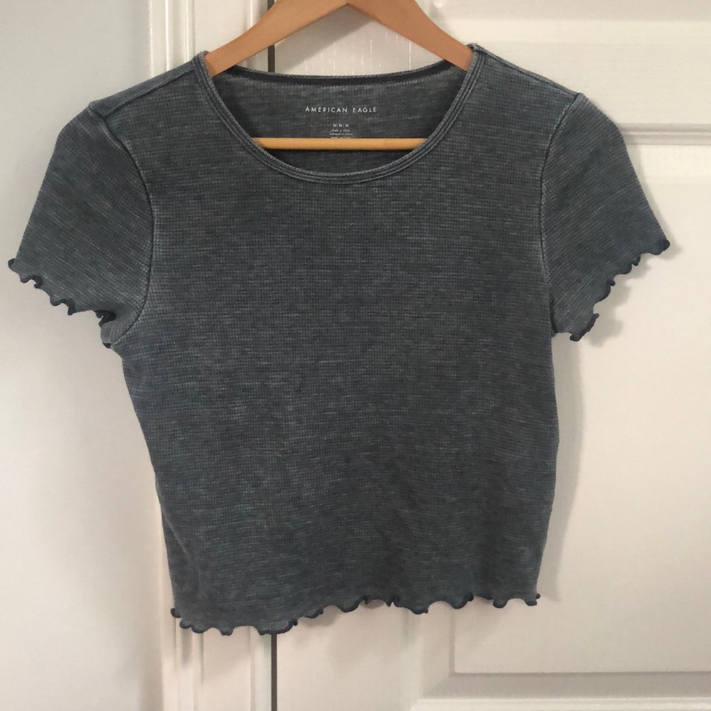 American Eagle T-shirt